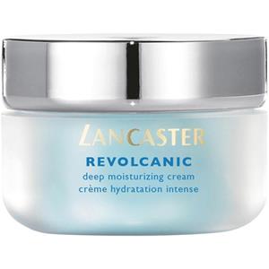 Lancaster - Revolcanic - Cream