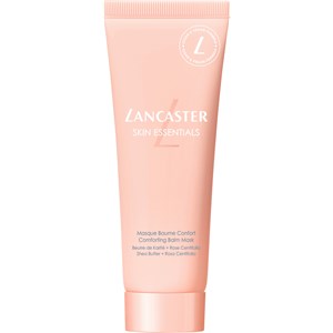 Lancaster - Skin Essentials - Comforting Balm Mask