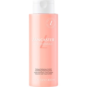 Lancaster - Skin Essentials - Comforting Perfecting Toner