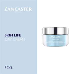 Creme de Dia Early-Age-Delay Skin Life 50ml Lancaster · Lancaster