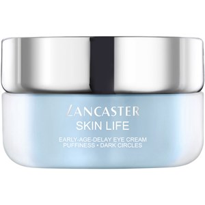 Lancaster - Skin Life - Early-Age-Delay Eye Cream