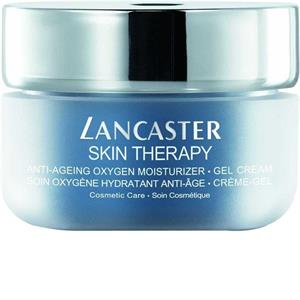 Lancaster - Skin Therapy - Anti-Aging Moisturizer Gel Cream