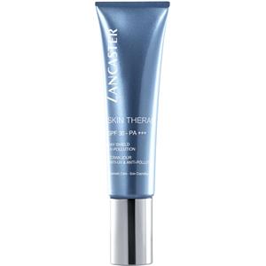 Lancaster - Skin Therapy - Day Shield UV-Pollution SPF 30