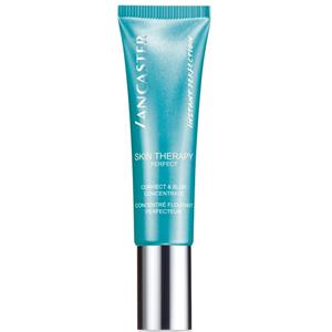Lancaster - Skin Therapy Perfect - Correct & Blur Concentrate