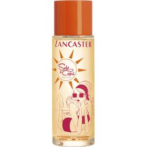 Lancaster - Sole di Capri - Eau de Toilette Spray