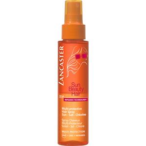 Lancaster - Sun Beauty - Sun Beauty Hair Multi-Protective Hair Spray