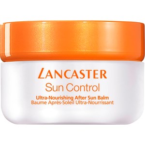 Lancaster - Sun Control - Anti-Ageing After Sun Balm