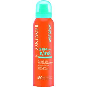 Lancaster - Sun Kids - Express Mist SPF 50
