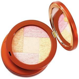 Lancaster - Sun Make-up - Sunlight Palette