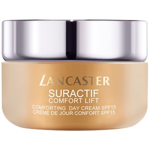 Lancaster - Suractif Comfort Lift - Comforting Day Cream SPF15