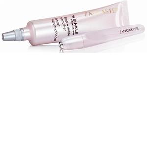 Lancaster - Wrinkle Lab Precise Correction - Deep Wrinkle Smoother