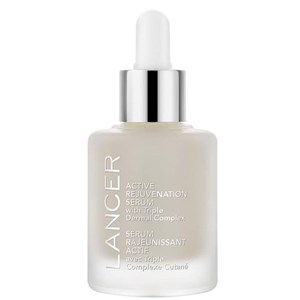 Lancer - Gesichtspflege - Active Rejuvenation Serum