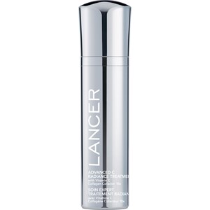 Lancer - Gesichtspflege - Advanced C Radiance Cream