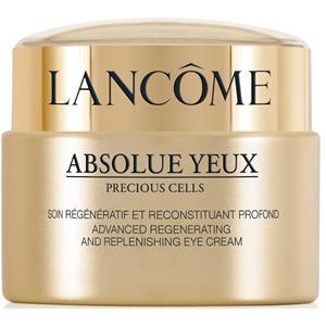 Lancôme - Absolue - Absolue Yeux Precious Cells