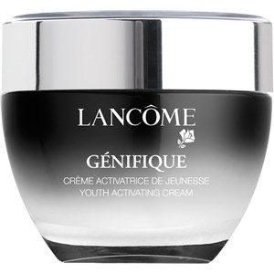 Lancôme Anti-età Génifique Crème Tagescreme Female 50 Ml