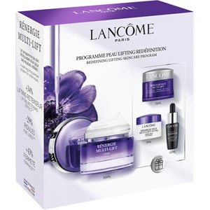 Lancôme - Anti-Aging - Set regalo