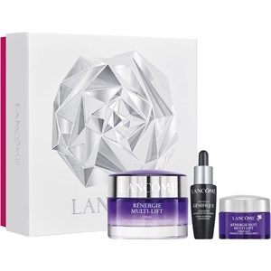 Lancôme - Anti-Aging - Gift Set