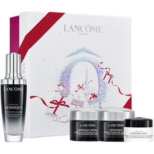 Lancôme - Anti-Aging - Geschenkset