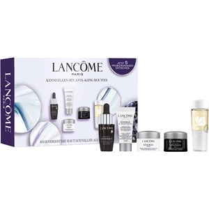 Lancôme - Anti-Aging - Gift set