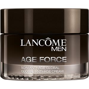 Lancôme - Anti-ageing skin care - Age Force