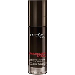 Lancôme - Anti-ageing skin care - Energizer Total
