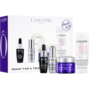 Lancôme - Anti-âge - Rénergie Beauty To Go Set