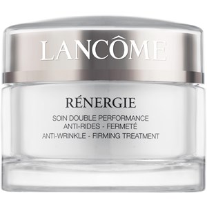 Lancôme Anti-Aging Rénergie Crème Gesichtscreme Damen 50 Ml