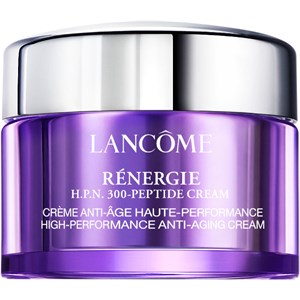 Lancôme Anti-Aging Rénergie H.P.N. 300-Peptide Cream Nachfüllung 50 Ml