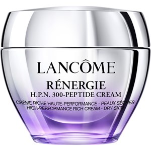 Lancôme Anti-Aging Rénergie H.P.N. 300-Peptide Rich Cream 50 Ml