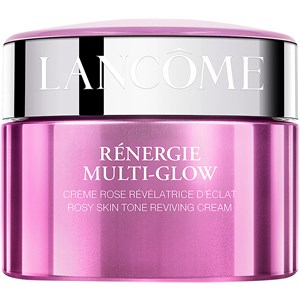 Lancôme - Anti-Aging - Rénergie Multi-Glow
