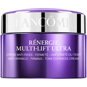 lancome anti wrinkle