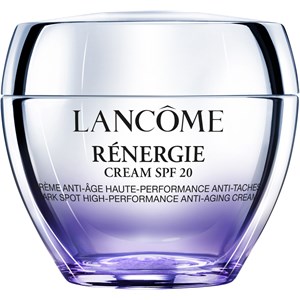 Lancôme - Anti-Aging - Rénergie New Cream SPF20