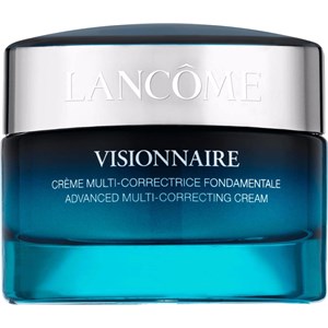 Lancôme - Anti-Aging - Visionnaire Advanced Multi-Correcting Cream