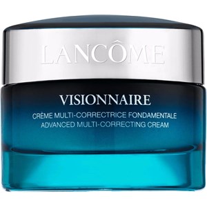 Lancôme - Anti-Aging - Visionnaire Crème Riche
