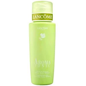 Lancôme - Aroma - Aroma Tonic Lait Soin Energisant