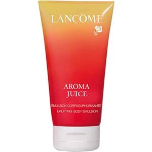 Lancôme - Aroma - Body Lotion Aroma Juice