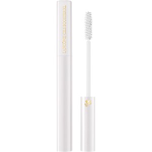 Make-up Augen Cils Booster XL 5,50 ml Make-up Augen Cils Booster XL 5,50 ml