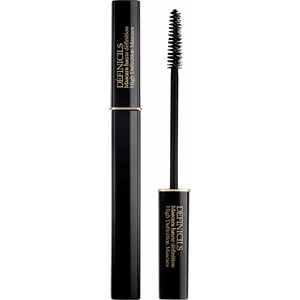 Make-up Augen Défincils 001 Noir infini 6,50 ml Make-up Augen Défincils 001 Noir infini 6,50 ml
