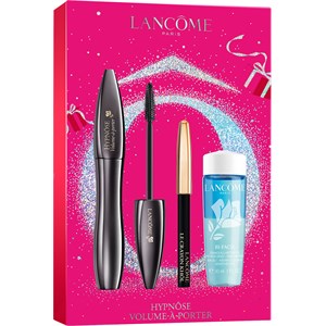 Lancôme - Ojos - Gift set