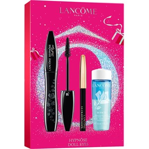 Lancôme - Ojos - Gift set