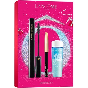 Lancôme - Eyes - Gift set