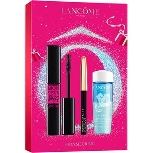 Lancôme - Eyes - Gift set