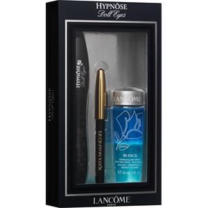 Lancôme - Eyes - Hypnôse Doll Eyes Set
