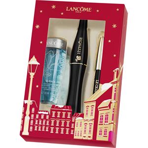 Lancôme - Augen - Hypnôse Mascara Geschenkset
