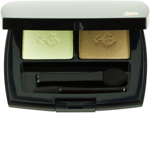 Lancôme - Eyes - Ombre Absolue Duo