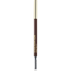 Lancôme - Øjenbryn - Brow Define Pencil