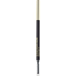 Lancôme - Eyebrows - Brow Define Pencil