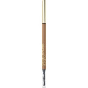 Lancôme - Øjenbryn - Brow Define Pencil