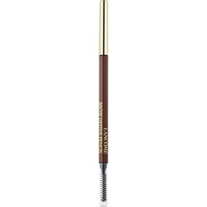 Lancôme - Sopracciglia - Brow Define Pencil