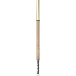 Lancôme - Kulmakarvat - Brow Define Pencil